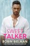 [American Royalty 02] • Sweet Talker